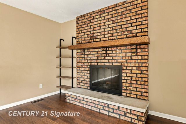 4331 Hilray Drive, Saginaw, MI 48638
