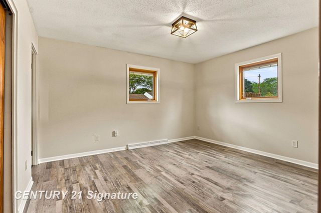 4331 Hilray Drive, Saginaw, MI 48638
