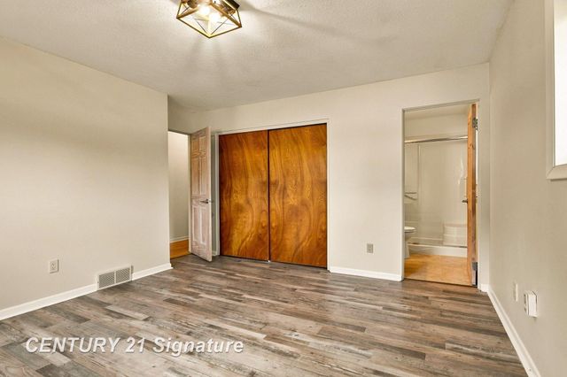 4331 Hilray Drive, Saginaw, MI 48638