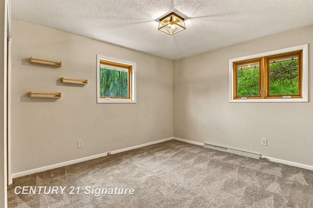 4331 Hilray Drive, Saginaw, MI 48638