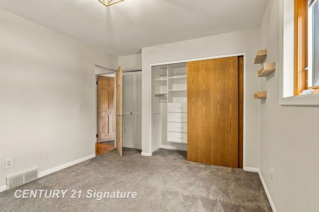 4331 Hilray Drive, Saginaw, MI 48638
