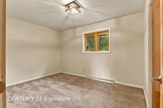 4331 Hilray Drive, Saginaw, MI 48638