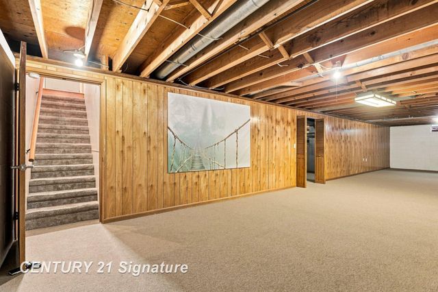 4331 Hilray Drive, Saginaw, MI 48638