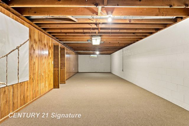 4331 Hilray Drive, Saginaw, MI 48638