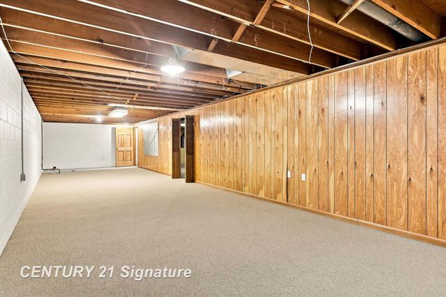 4331 Hilray Drive, Saginaw, MI 48638