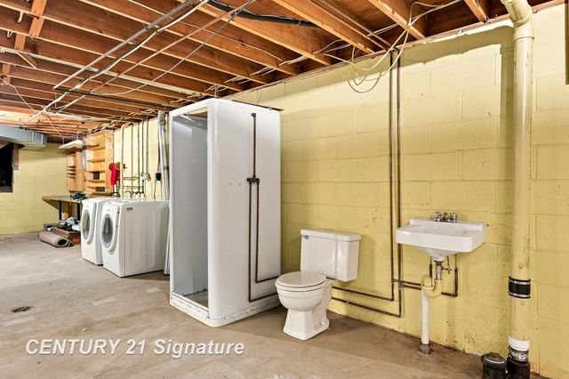 4331 Hilray Drive, Saginaw, MI 48638