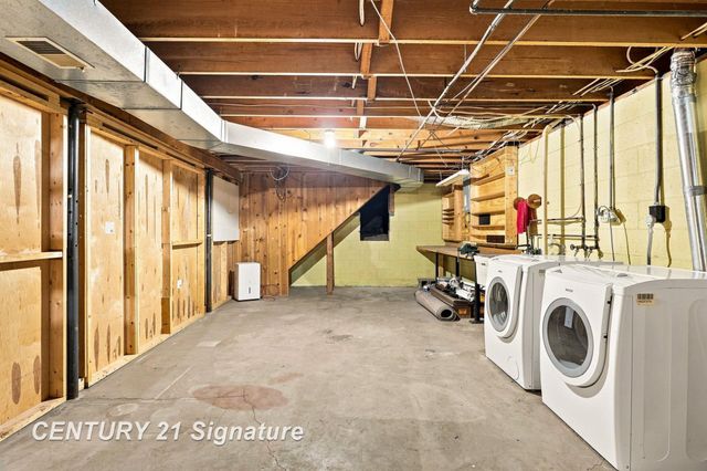 4331 Hilray Drive, Saginaw, MI 48638