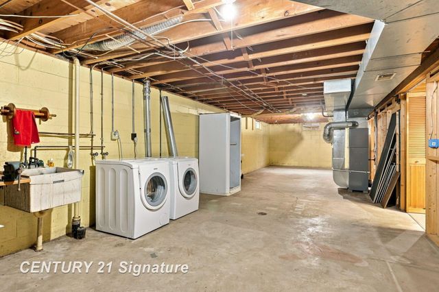 4331 Hilray Drive, Saginaw, MI 48638