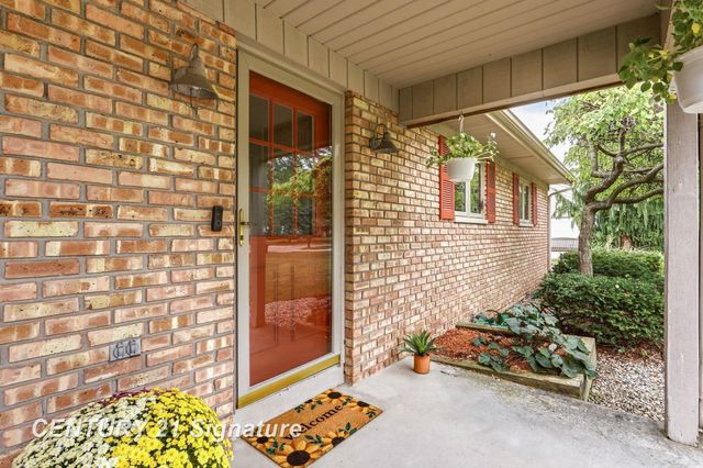 4331 Hilray Drive, Saginaw, MI 48638