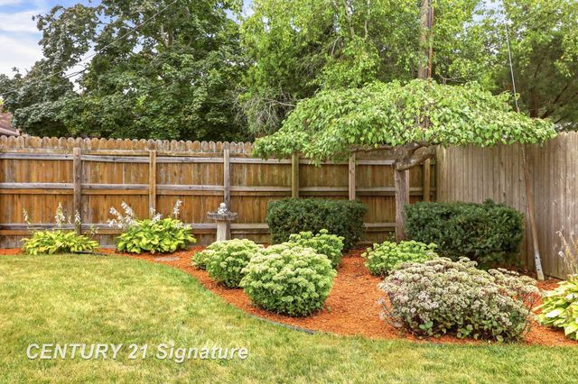 4331 Hilray Drive, Saginaw, MI 48638