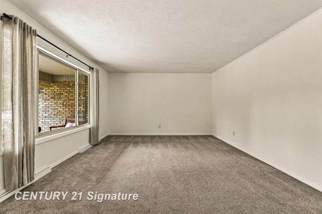 4331 Hilray Drive, Saginaw, MI 48638