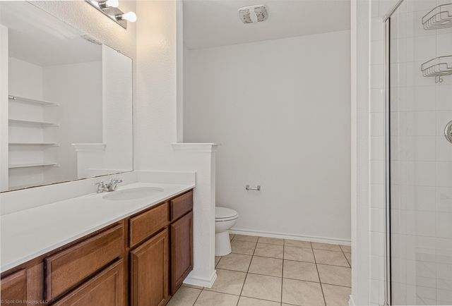 2000 Grimes Drive, Forney, TX 75126