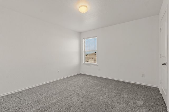 2000 Grimes Drive, Forney, TX 75126