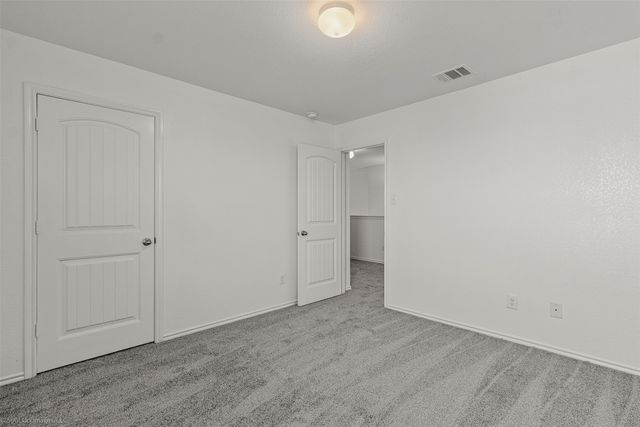 2000 Grimes Drive, Forney, TX 75126