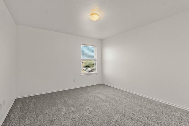 2000 Grimes Drive, Forney, TX 75126
