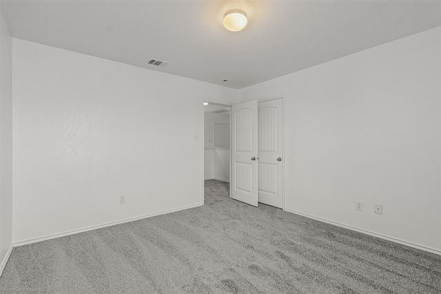 2000 Grimes Drive, Forney, TX 75126