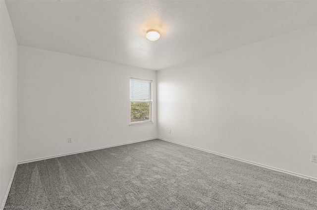 2000 Grimes Drive, Forney, TX 75126