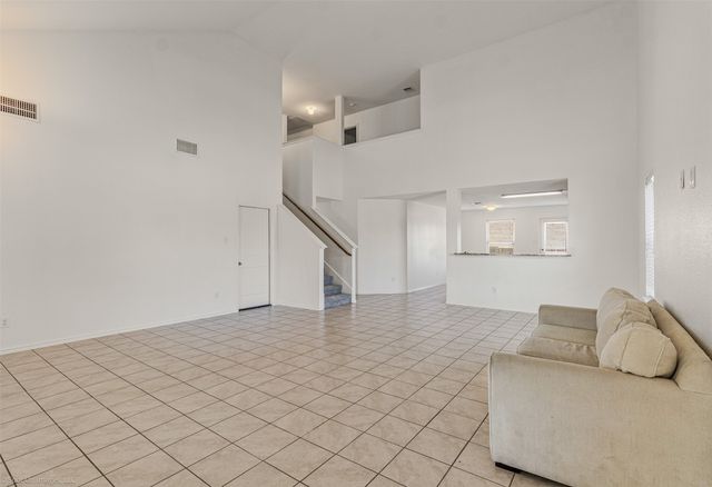 2000 Grimes Drive, Forney, TX 75126
