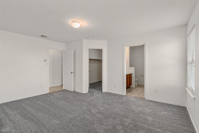 2000 Grimes Drive, Forney, TX 75126