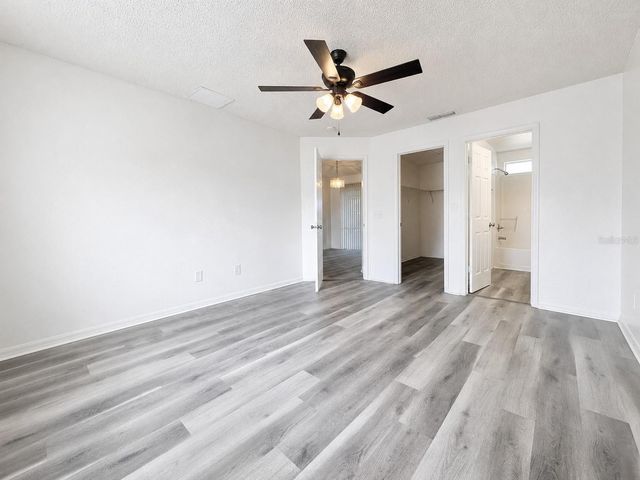 2871 LOCKWOOD BOULEVARD, Deltona, FL 32738