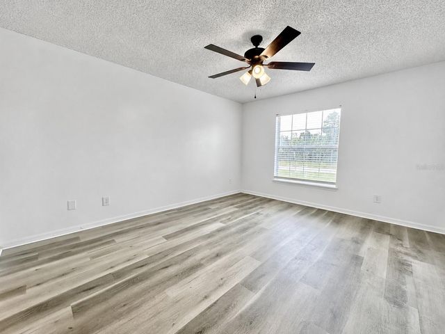 2871 LOCKWOOD BOULEVARD, Deltona, FL 32738