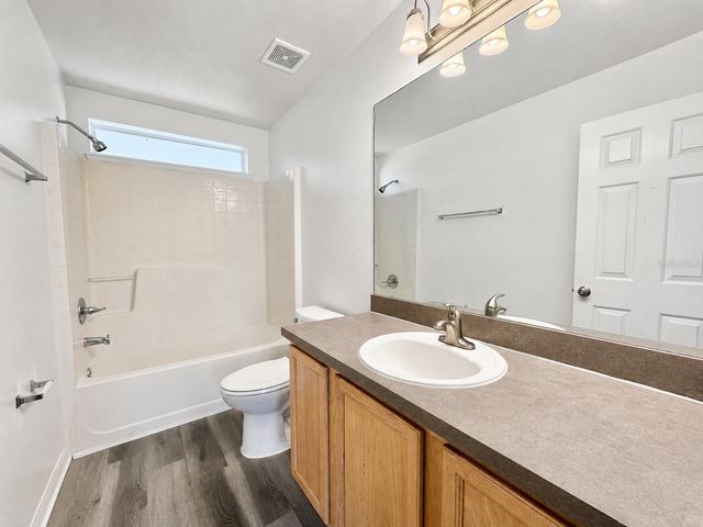 2871 LOCKWOOD BOULEVARD, Deltona, FL 32738