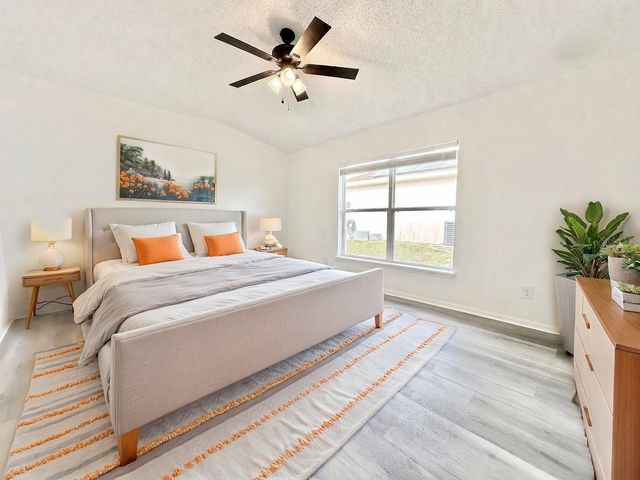 2871 LOCKWOOD BOULEVARD, Deltona, FL 32738