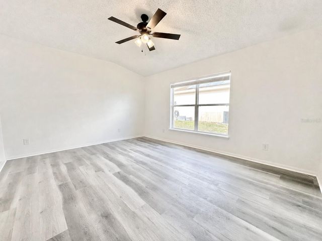 2871 LOCKWOOD BOULEVARD, Deltona, FL 32738