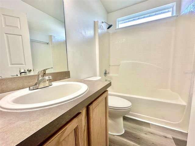 2871 LOCKWOOD BOULEVARD, Deltona, FL 32738