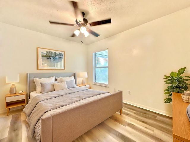 2871 LOCKWOOD BOULEVARD, Deltona, FL 32738