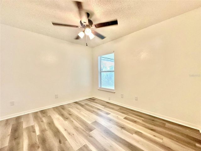 2871 LOCKWOOD BOULEVARD, Deltona, FL 32738