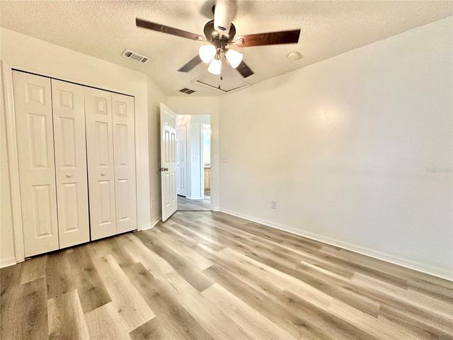 2871 LOCKWOOD BOULEVARD, Deltona, FL 32738