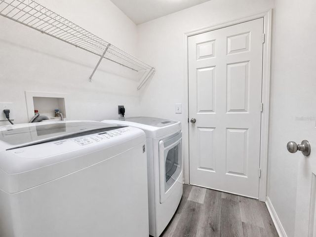 2871 LOCKWOOD BOULEVARD, Deltona, FL 32738