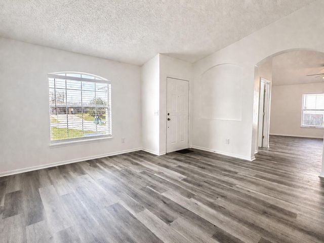 2871 LOCKWOOD BOULEVARD, Deltona, FL 32738