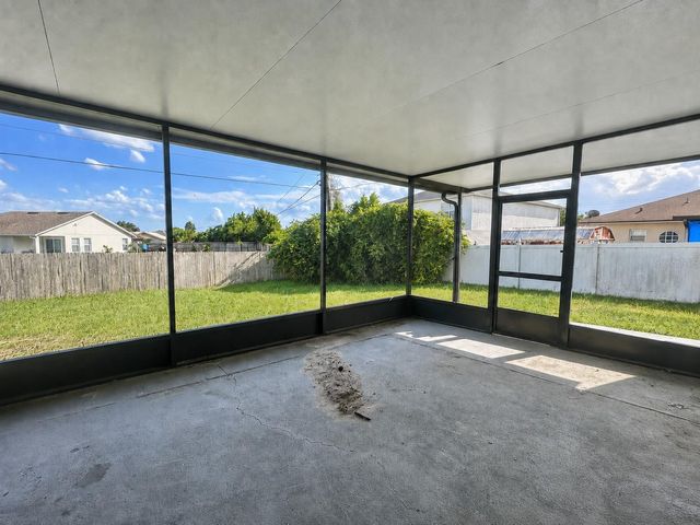 2871 LOCKWOOD BOULEVARD, Deltona, FL 32738