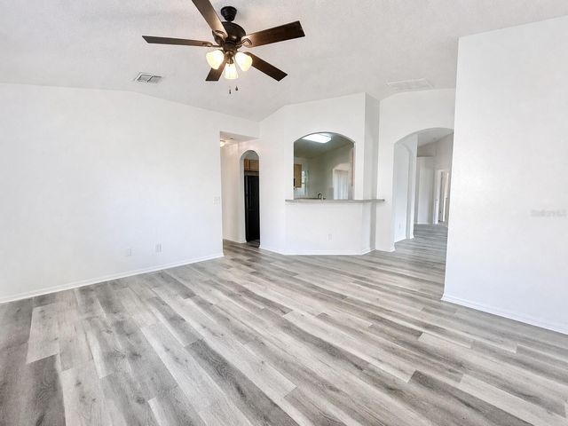 2871 LOCKWOOD BOULEVARD, Deltona, FL 32738