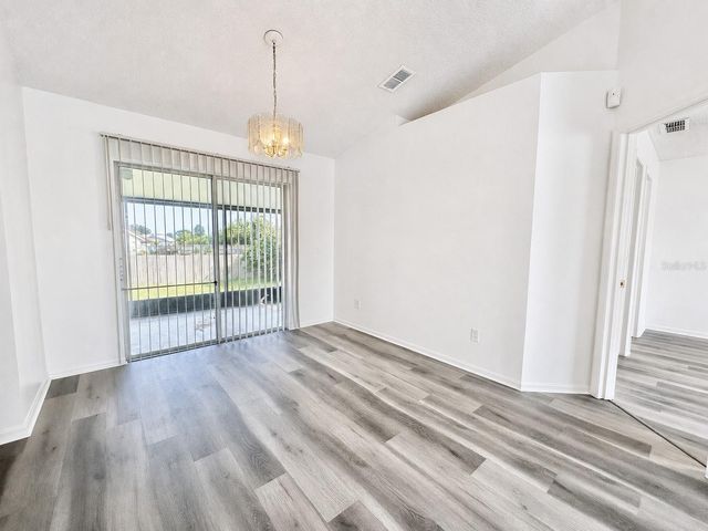 2871 LOCKWOOD BOULEVARD, Deltona, FL 32738