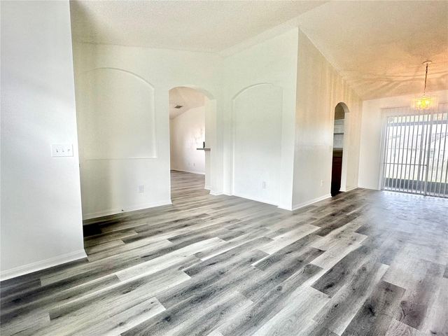 2871 LOCKWOOD BOULEVARD, Deltona, FL 32738