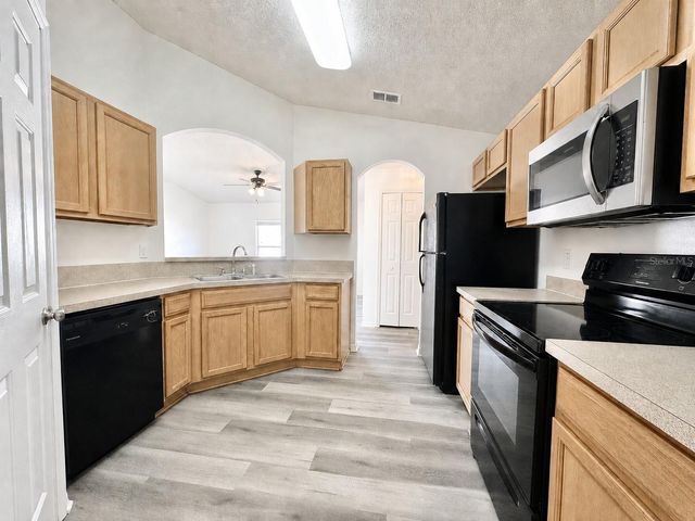 2871 LOCKWOOD BOULEVARD, Deltona, FL 32738