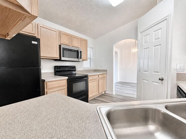 2871 LOCKWOOD BOULEVARD, Deltona, FL 32738