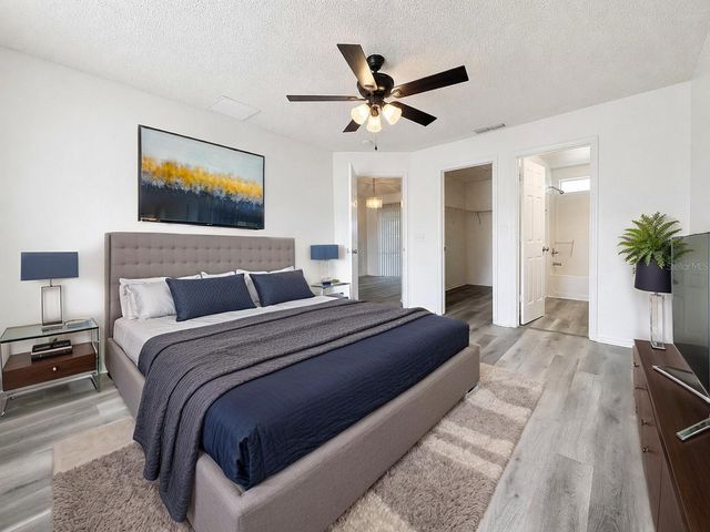 2871 LOCKWOOD BOULEVARD, Deltona, FL 32738