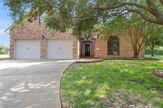 1010 Mockingbird Lane, Richwood, TX 77531