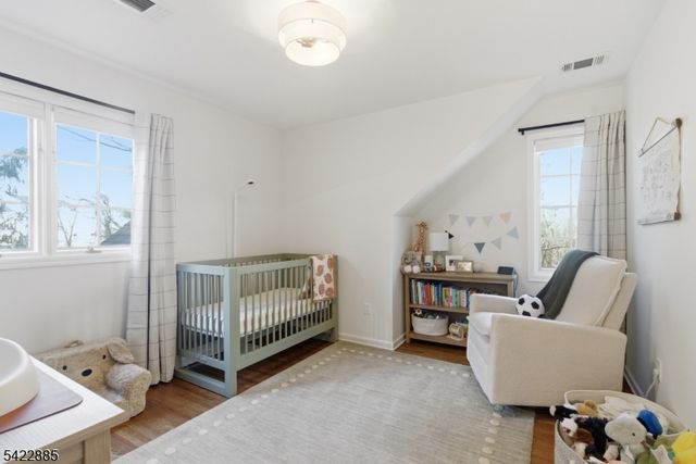 60 Tanager Ct, Wayne Twp., NJ 07470