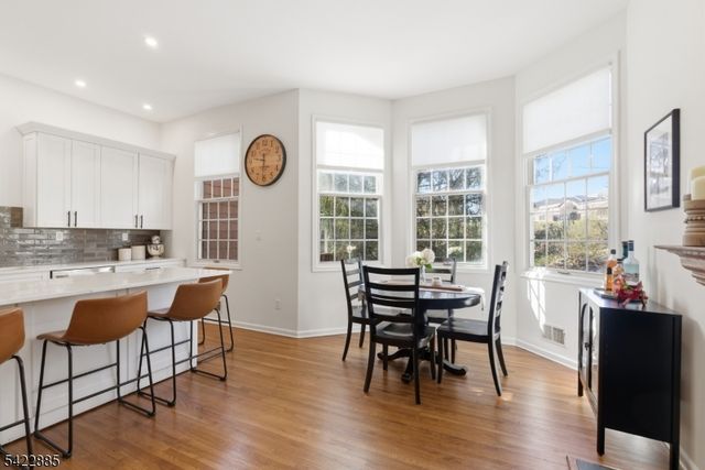 60 Tanager Ct, Wayne Twp., NJ 07470