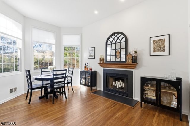 60 Tanager Ct, Wayne Twp., NJ 07470