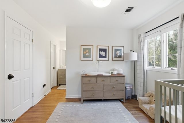 60 Tanager Ct, Wayne Twp., NJ 07470