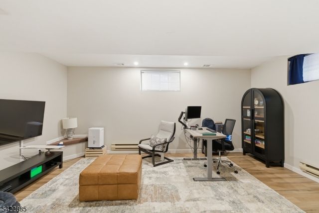 60 Tanager Ct, Wayne Twp., NJ 07470