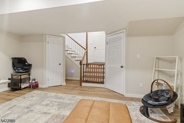 60 Tanager Ct, Wayne Twp., NJ 07470