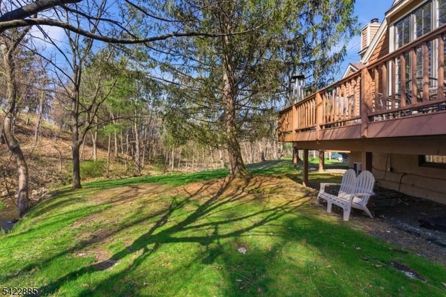 60 Tanager Ct, Wayne Twp., NJ 07470