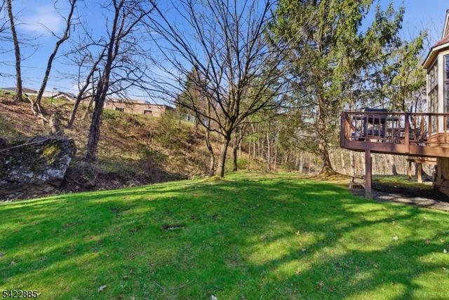 60 Tanager Ct, Wayne Twp., NJ 07470